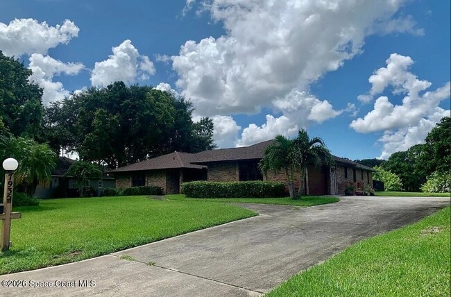 Photo - 7935 Timberlake Dr