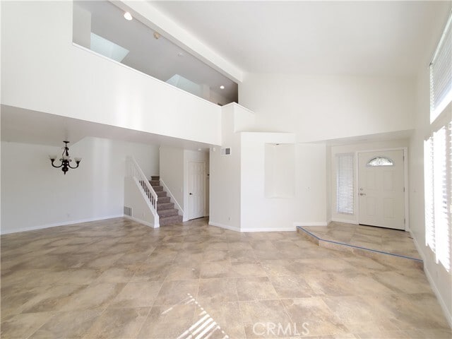Photo - 18269 Peters Ct