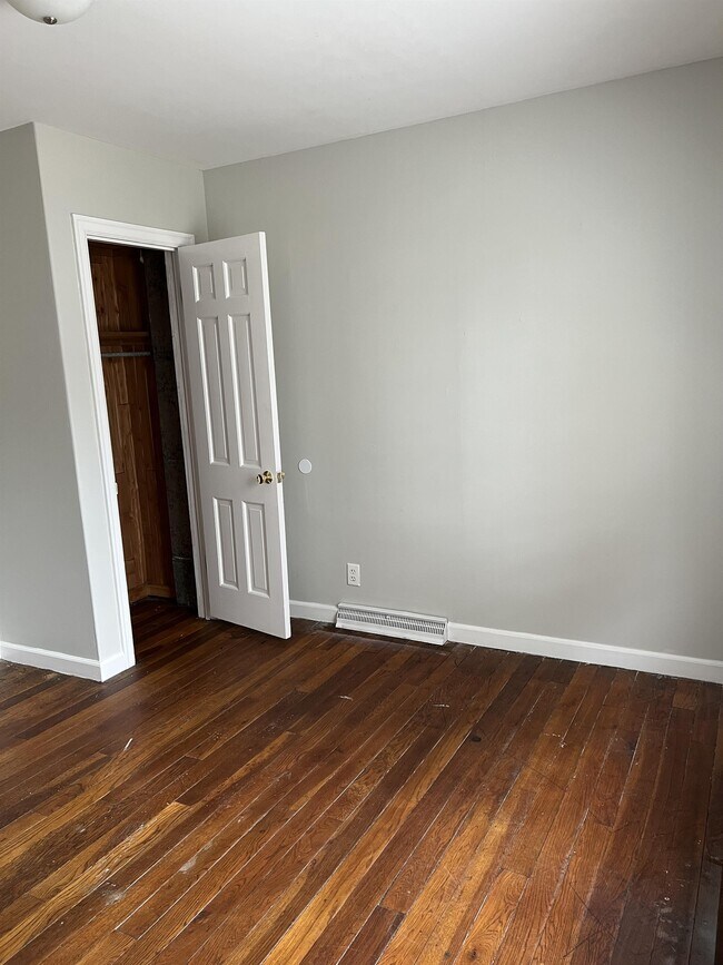 Photo - 1602 N Brookfield St