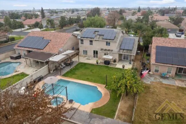 Photo - 11515 Presidential Rd