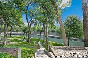 Building Photo - 365 S Gilbert Ave Unit # 365 Rental