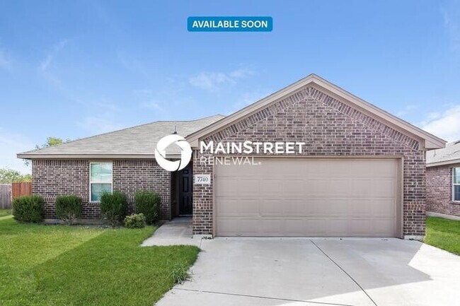 Building Photo - 7740 Galemeadows Ct Rental