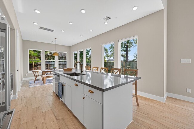 Photo - 7507 Faldo Dr