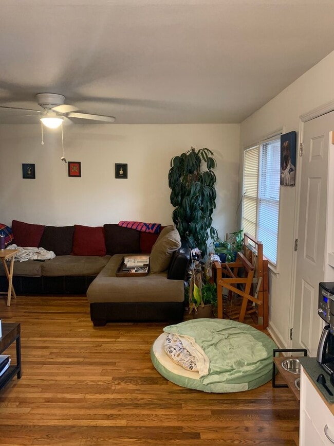 Photo - 417-427 Morton Ave Unit Morton Ave 417