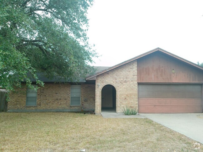 Building Photo - 3929 Pernitas Creek Dr Rental