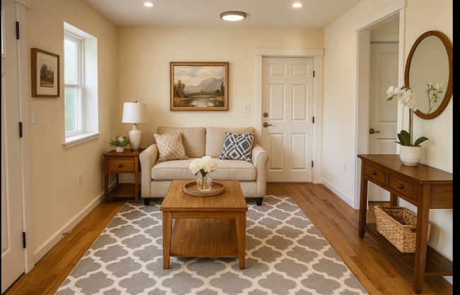 Photo - 42 North St Unidad 4