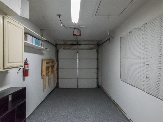 Photo - 3142 Royal Gable Dr