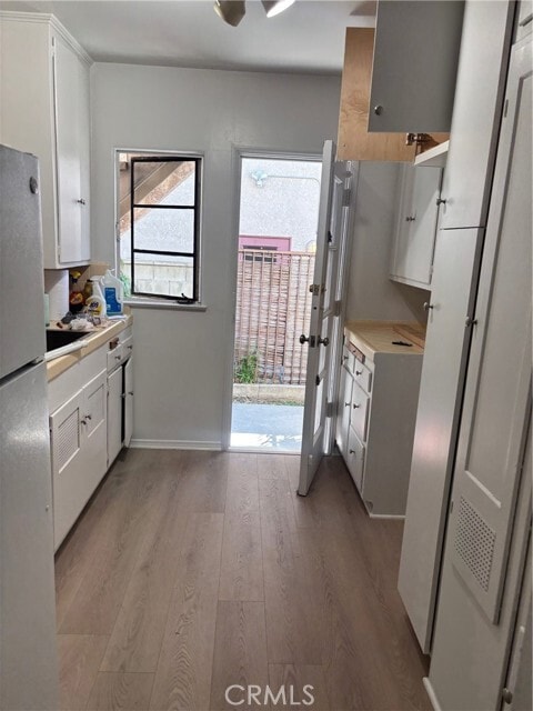 Photo - 1263 E Ocean Blvd