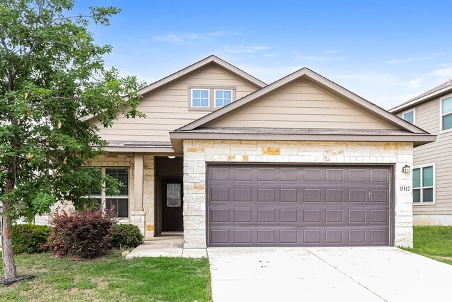 Building Photo - 15112 Dione Bend