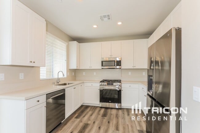 Photo - 31675 Willowood Way