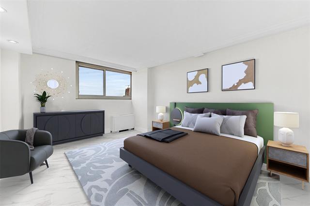 Building Photo - 3883 Turtle Creek Blvd Unit 1016