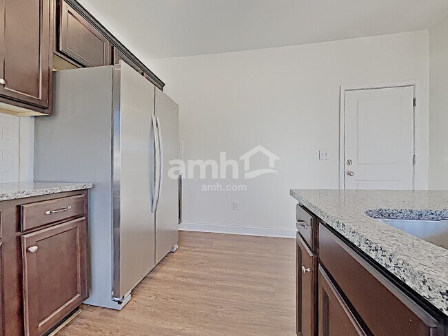 Photo - 2464 Napa Valley Dr