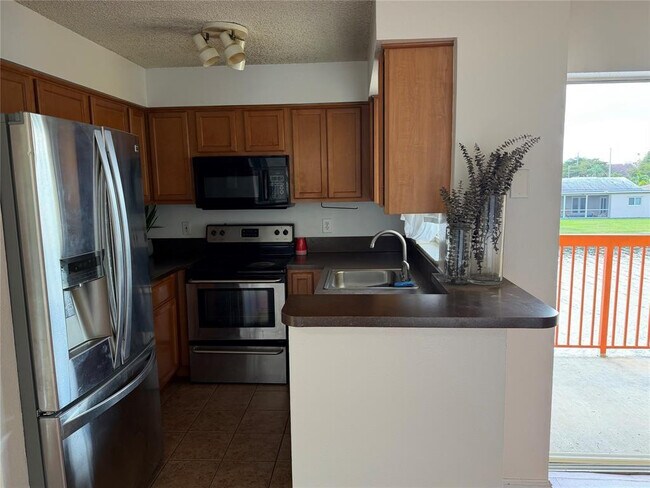 Photo - 7610 Westwood Dr Unidad 119