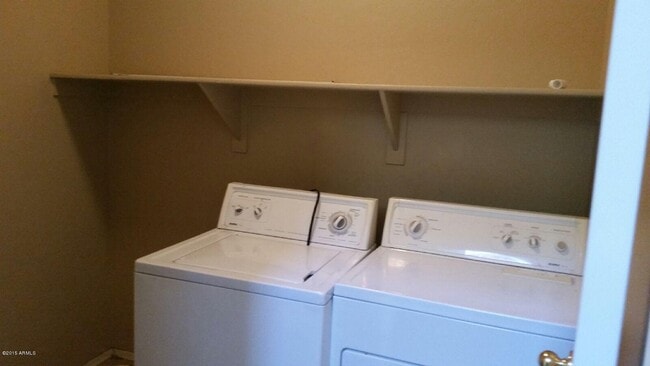 Photo - 6919 S 50th Dr