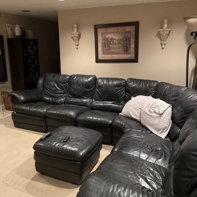 Photo - 7 Birch Tree Ct