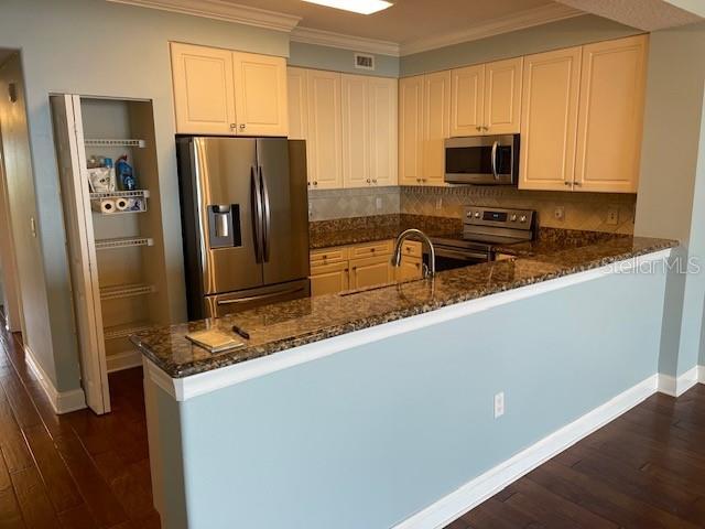 Photo - 60 Surfview Dr Unit 319