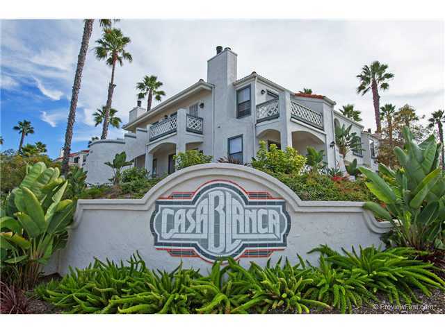 Photo - 9326 Twin Trails Drive Unit 204