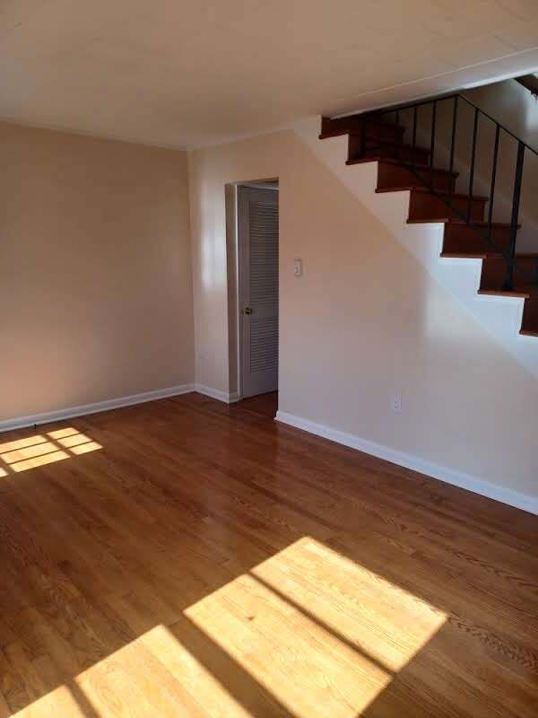 Photo - 204 E Whitlock Ave