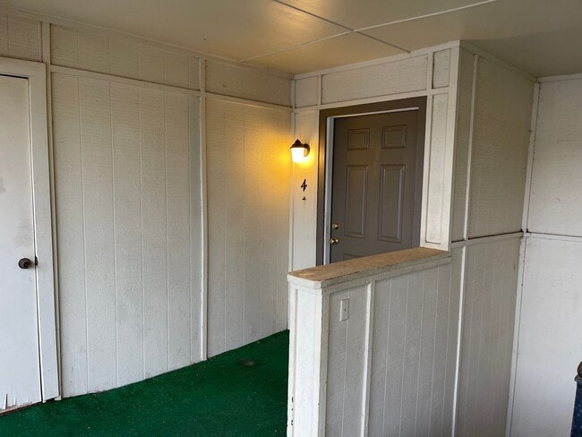 Photo - 1811 E Lindsey St Unit 4