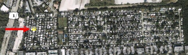 Photo - 13654 NE 20th Pl