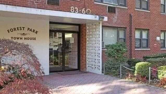 Photo - 8360 118th St Rental