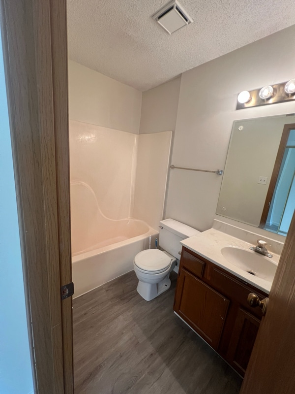 Photo - 5946 Crossfield Dr