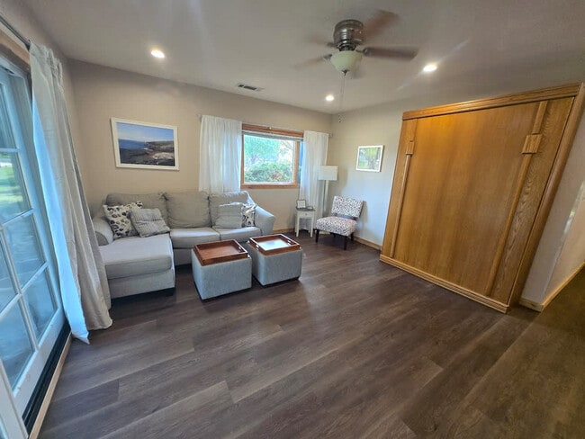 Photo - 1207 Shahan Prairie Rd Unit SI ID1507336P