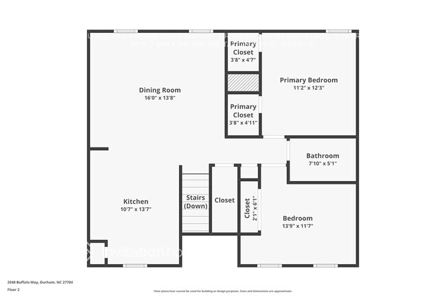 Photo - 2048 Buffalo Way