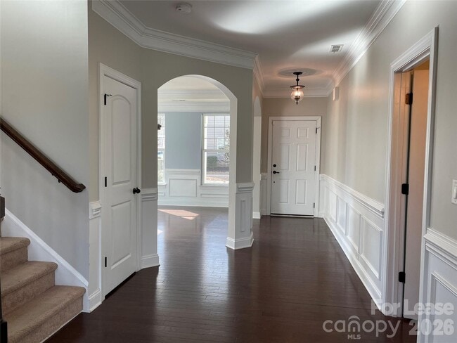 Photo - 3002 Fallondale Rd