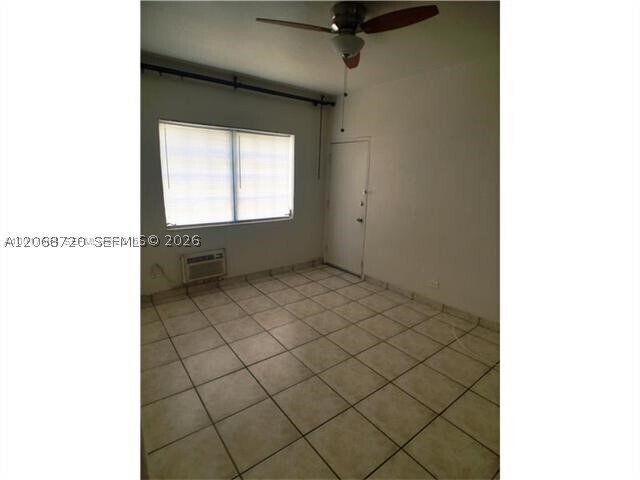 Photo - 840 10th St Unit 9