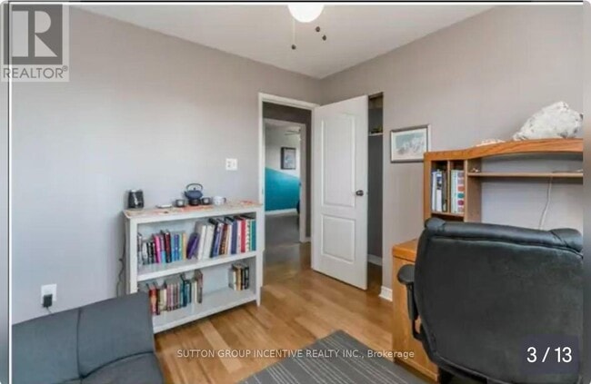 Photo - 7 Rosedale Pl