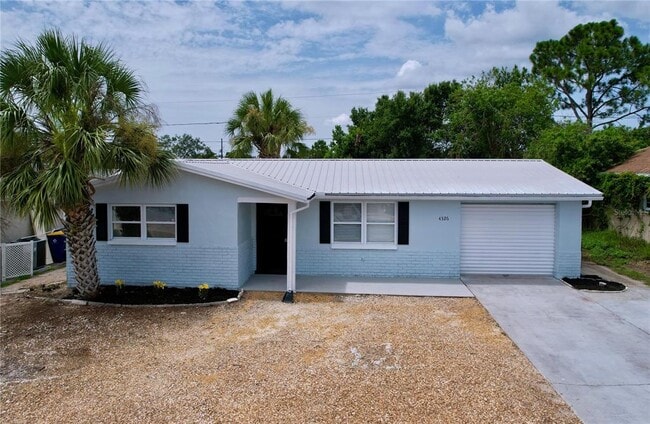 Building Photo - 4326 Westwood Dr Rental