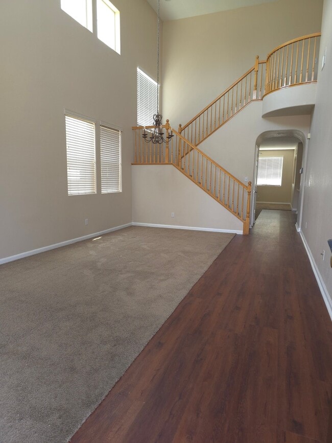 Photo - 5614 Newsome Ct