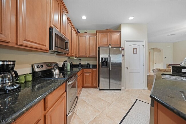 Photo - 2454 Blackburn Cir