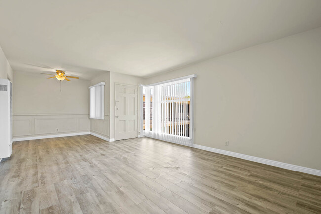 Building Photo - 5778 Clemson St Unit 5778 Rental