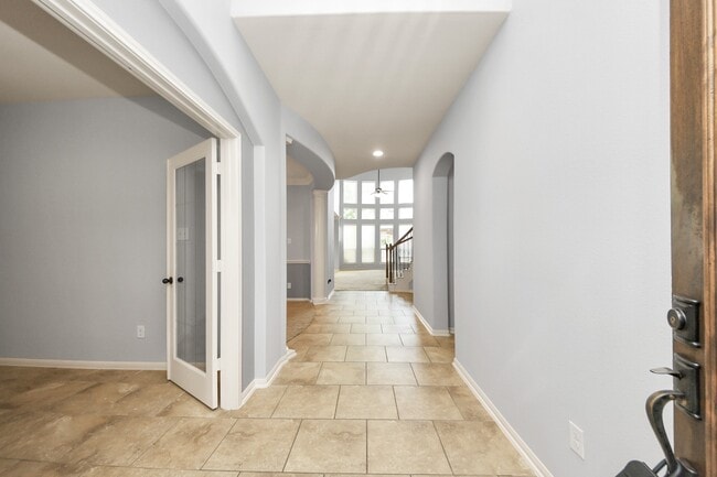 Photo - 20714 S Blue Hyacinth Dr