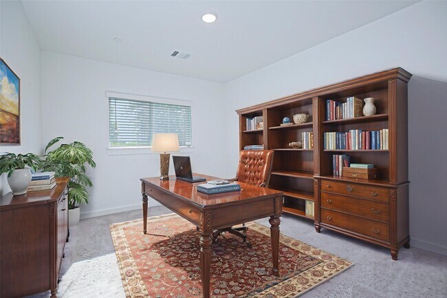 Photo - 2234 Memory Oaks Dr
