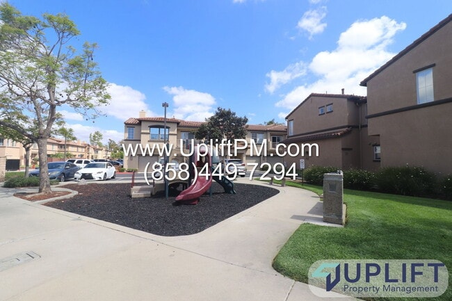 Photo - 4483 Brisbane Way Unit 1