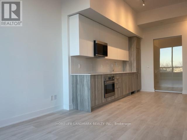 Photo - 2485 Taunton Rd Unité 328