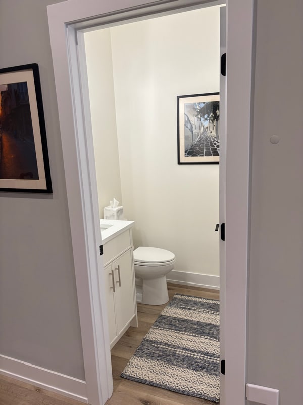 Photo - 3341 N Sheffield Ave Unidad 1N