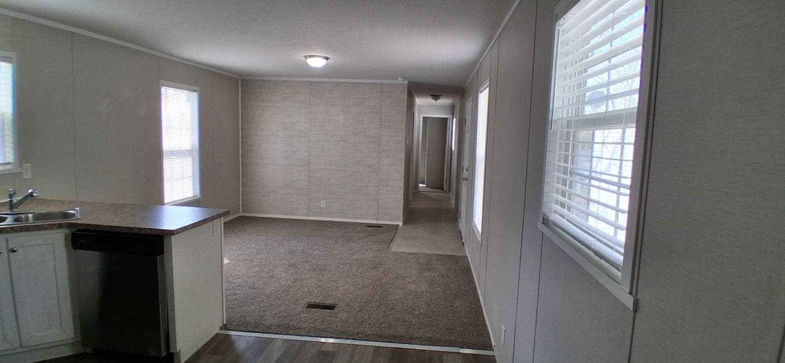 Photo - 1178 W Jason Way