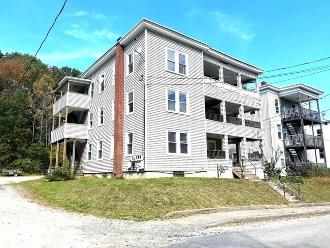 Photo - 11 Boothby St