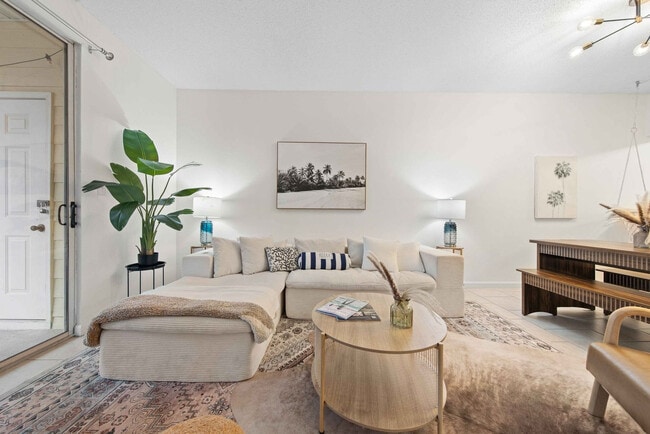 Photo - 200 Sandestin Ln Unidad SI FL3-ID1502068P