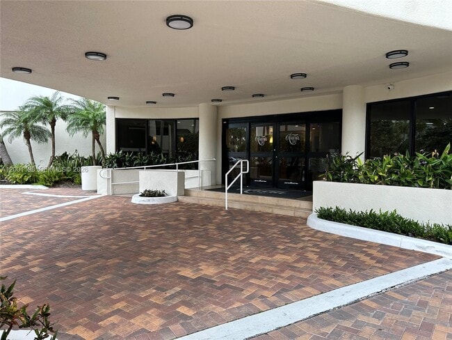 Photo - 3000 N Ocean Dr Unit 20F