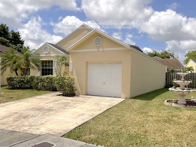 Photo - 14624 SW 127th Ct