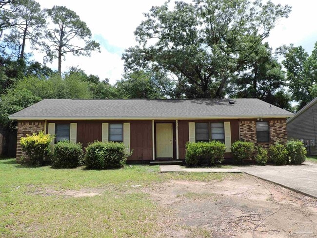 Building Photo - 7705 Deborah Dr Rental