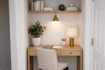 Photo - Marquee Apartments LLC