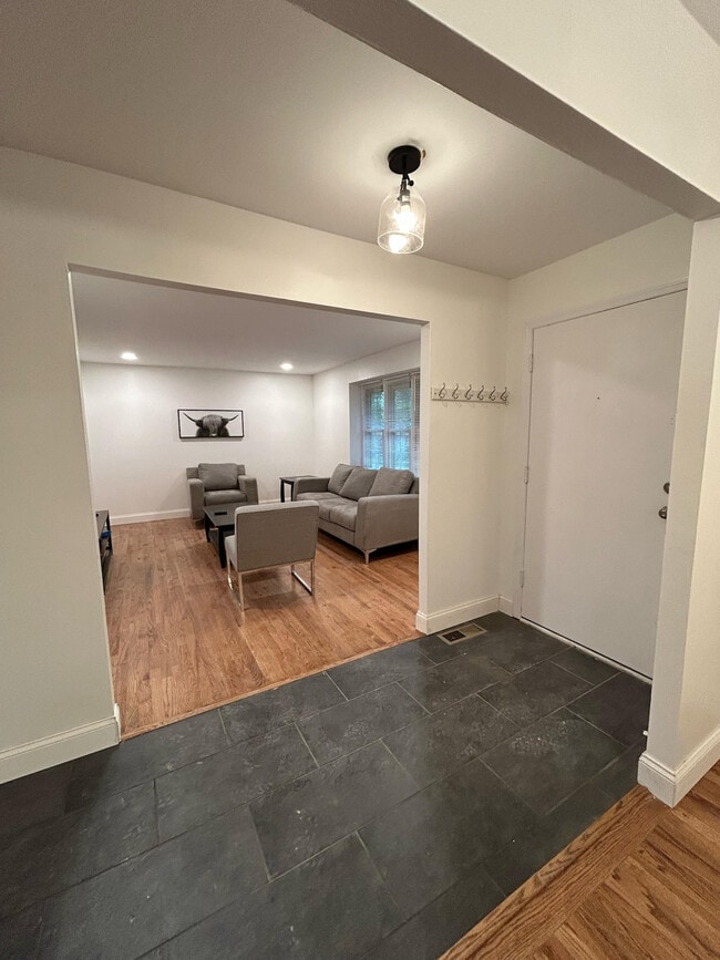 Photo - 11915 Brampton Hunt Rd Unidad SI ID1472880P