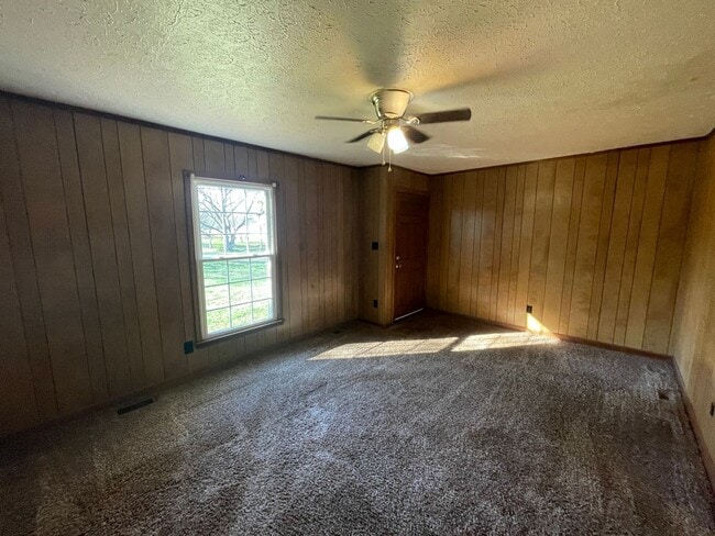 Photo - 2 bedroom duplex apartment for rent