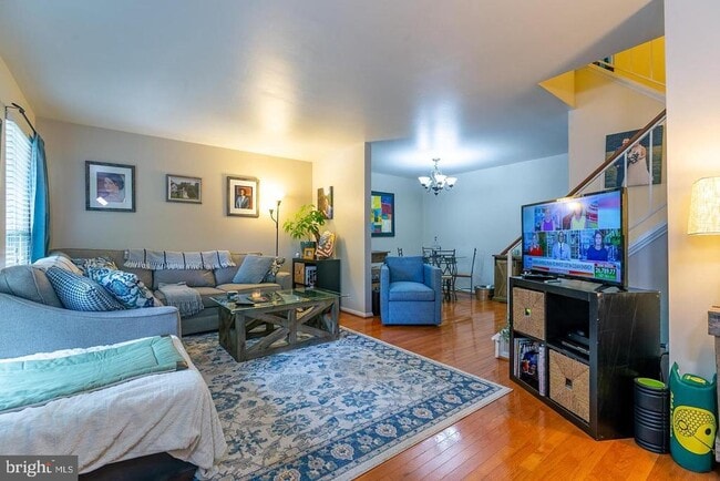 Photo - 13662 Barren Springs Ct